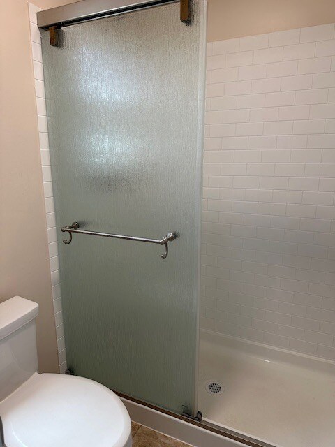 Building Photo - 2812 Newcastle Way