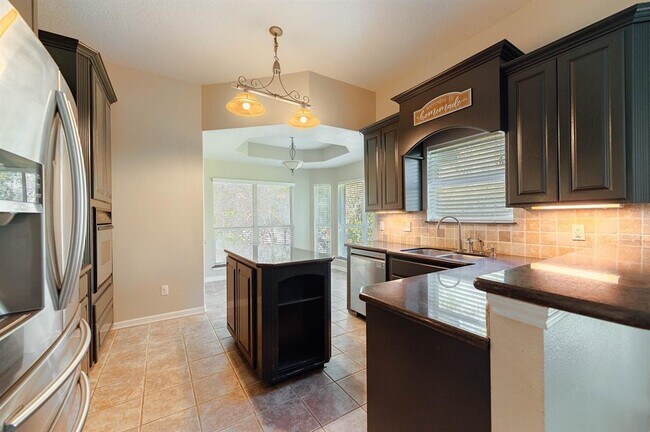 Building Photo - 27210 Afton Way