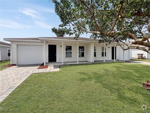 Building Photo - 18313 Gibraltar Ln