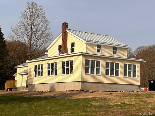 Building Photo - 31 McCormick Rd