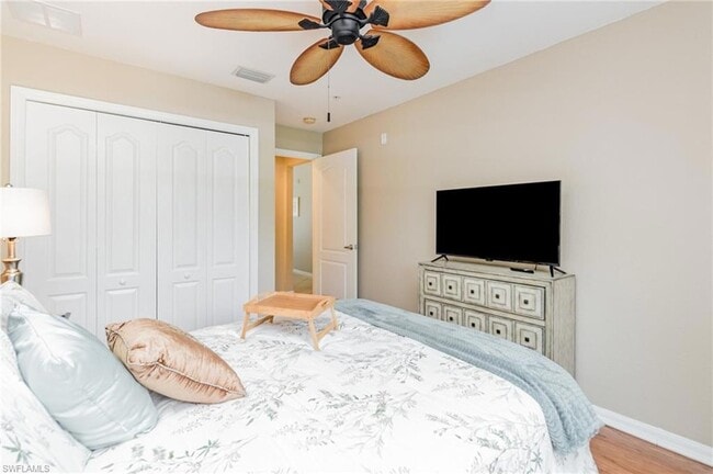 Building Photo - 19910 Barletta Ln