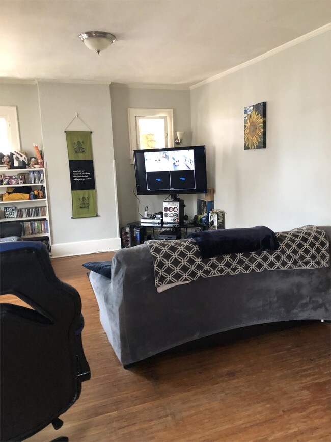 23 McKinley St 23 McKinley St Rochester NY 14609 Apartment Finder