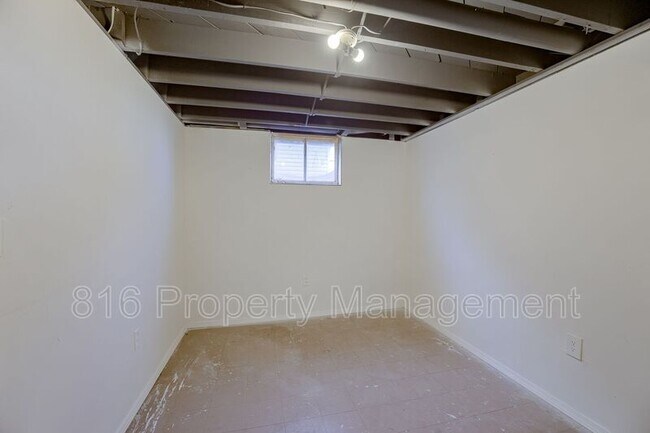 Building Photo - 11111 Blue Ridge Blvd