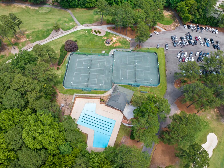 Building Photo - 308 Harbor Trce