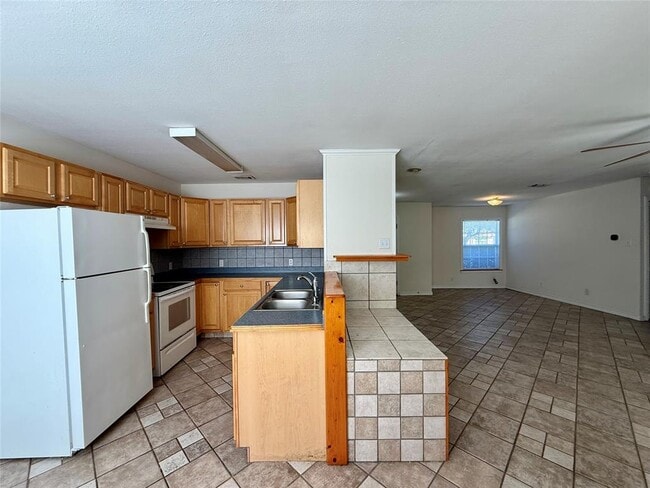 Building Photo - 1506 Big Meadow Dr