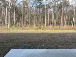 Building Photo - 7930 Triggerfish Wy