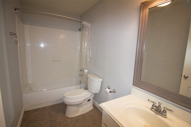 Building Photo - 29523 Legends Stone Dr