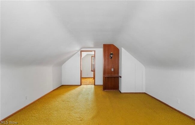 Building Photo - 629 Donald Ave