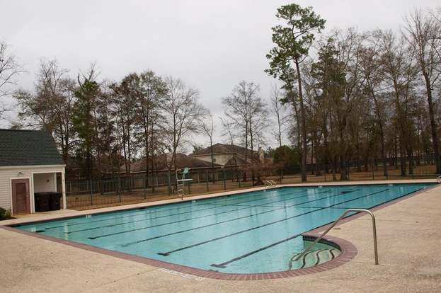 Building Photo - 3027 Cimarron Pass Dr