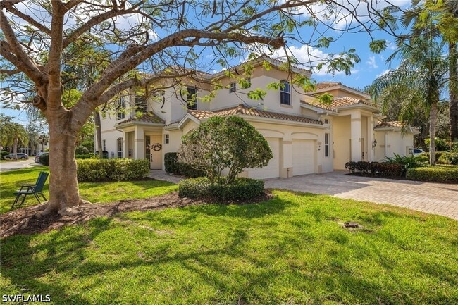 Building Photo - 9050 Las Maderas Dr