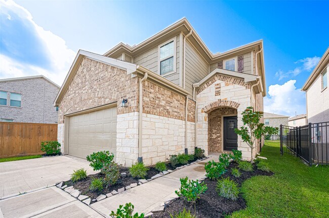 Building Photo - 1001 Laguna Cv Dr