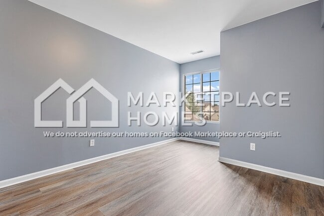 Building Photo - 7273 Mabels Way