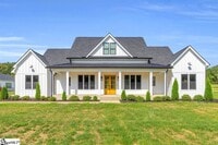 Building Photo - 164 Triangle Pine Rd