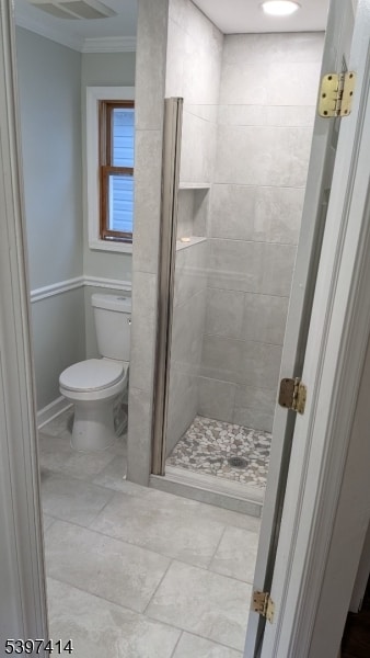 Building Photo - 167 Jerome Pl