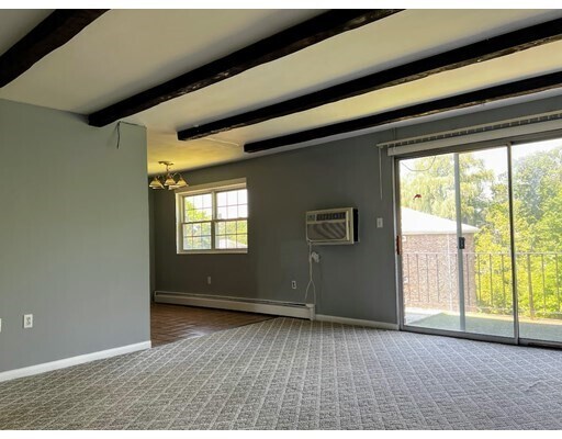 Building Photo - 55 Fernview Ave