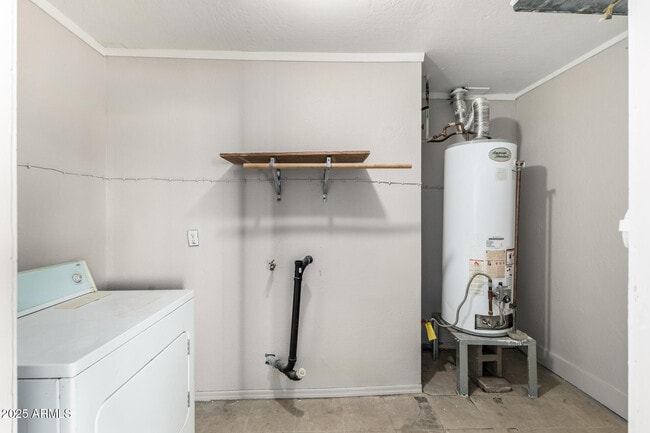 Building Photo - 3020 W El Caminito Dr