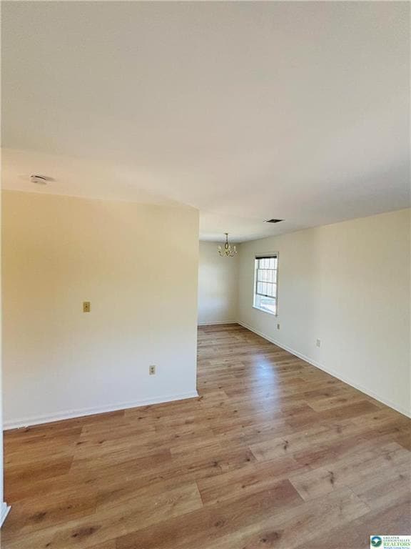 Building Photo - 203 E Emmaus Ave