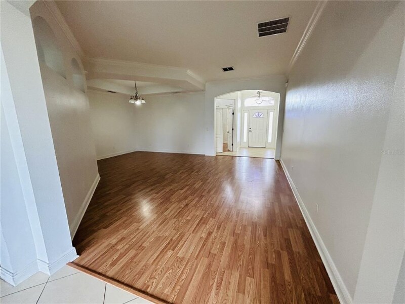 Building Photo - 1642 Chandelle Ln