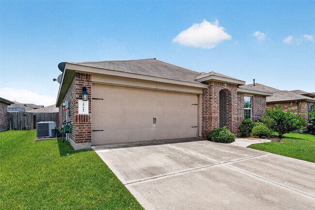 Building Photo - 29615 Breakwater Dr