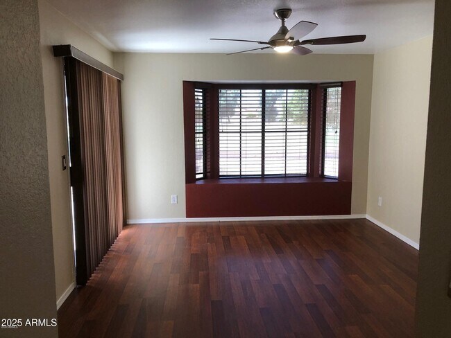 Building Photo - 7539 W Sequoia Dr