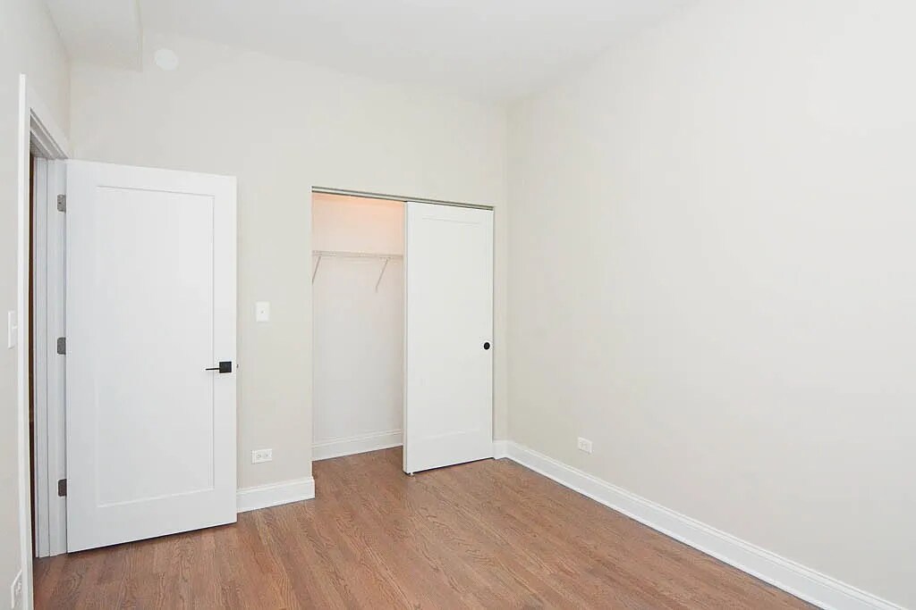 Building Photo - 3409 W Fullerton Ave