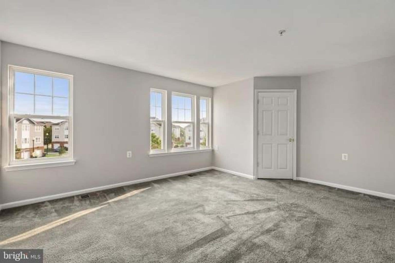 Building Photo - 3112 Irma Ct