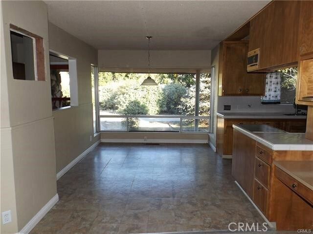 Building Photo - 1508 S Magnolia Ave