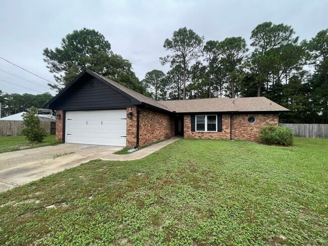 Primary Photo - 8808 Cagle Dr