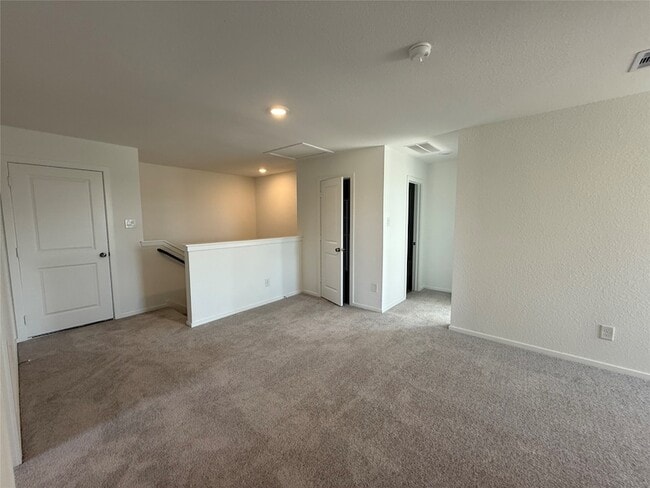 Building Photo - 29003 Rustic Windmill Wy