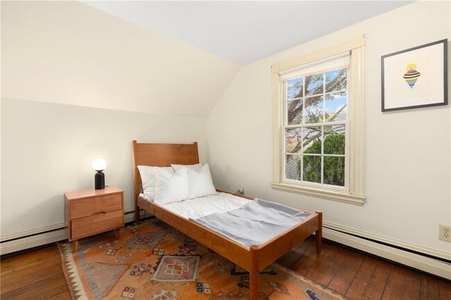 Building Photo - 6 Cozzens Ct