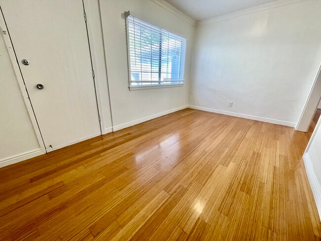 Dining Room - 1760 11th St
