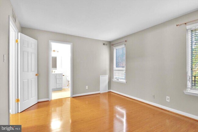 Building Photo - 1966 The Woods II