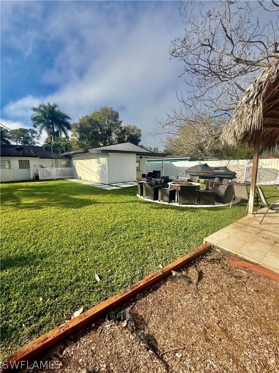 Building Photo - 733 Pine Cone Ln