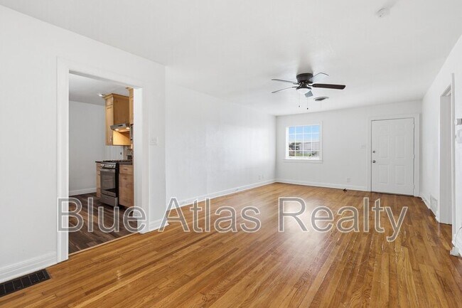 Building Photo - 2112 Ederville Rd