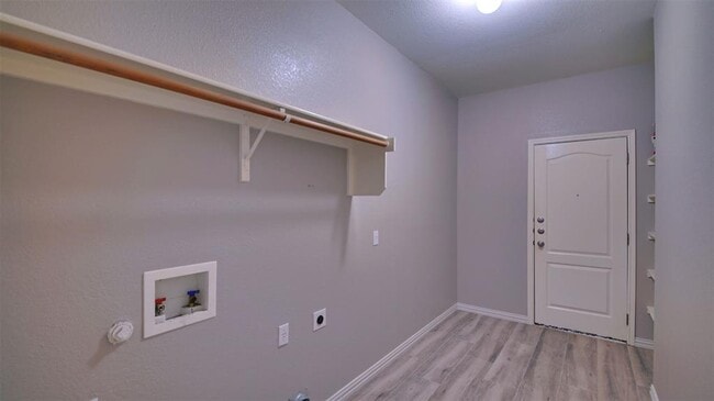 Building Photo - 11516 Brandon Parke Trail