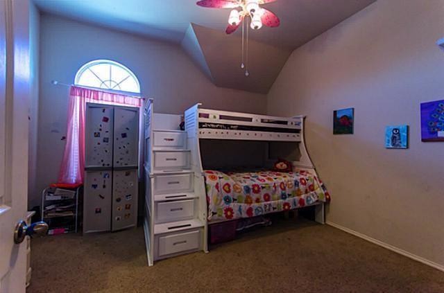 Building Photo - 12355 Ducks Landing