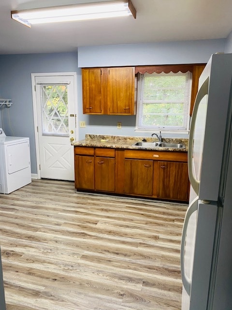 Building Photo - 3454 Woodmar Ct