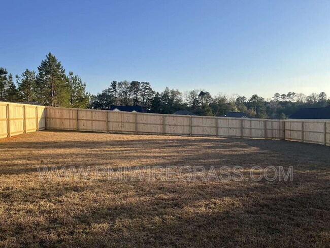 Building Photo - 174 Sandy Hls Ct