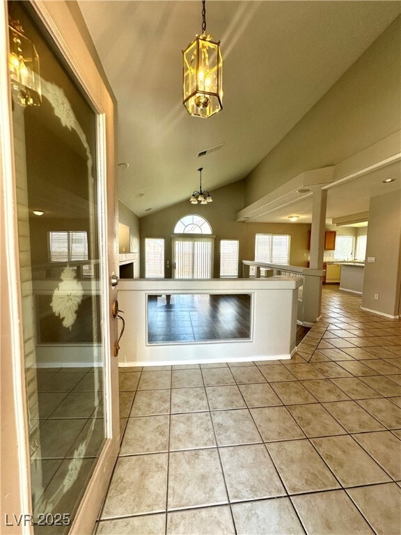 Building Photo - 7612 Glorietta Bay Ct