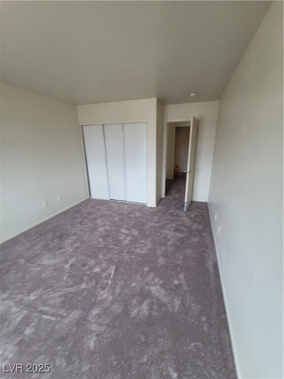 Building Photo - 3237 W Perching Bird Ln