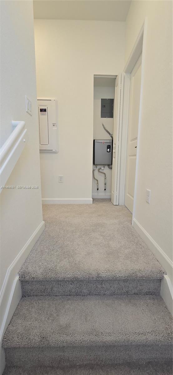 Building Photo - 2729 SE 26th Rd