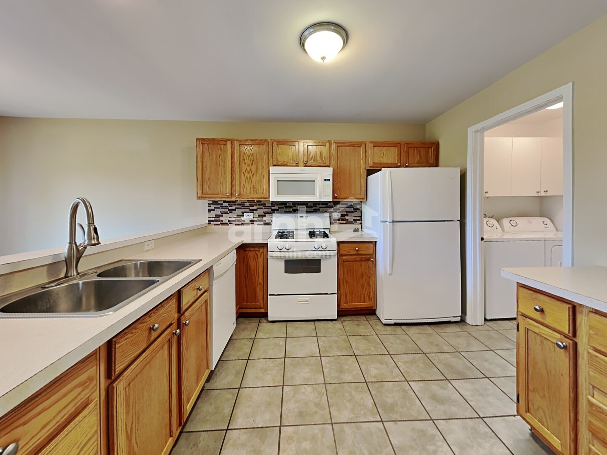 Building Photo - 1441 Meadowsedge Ln