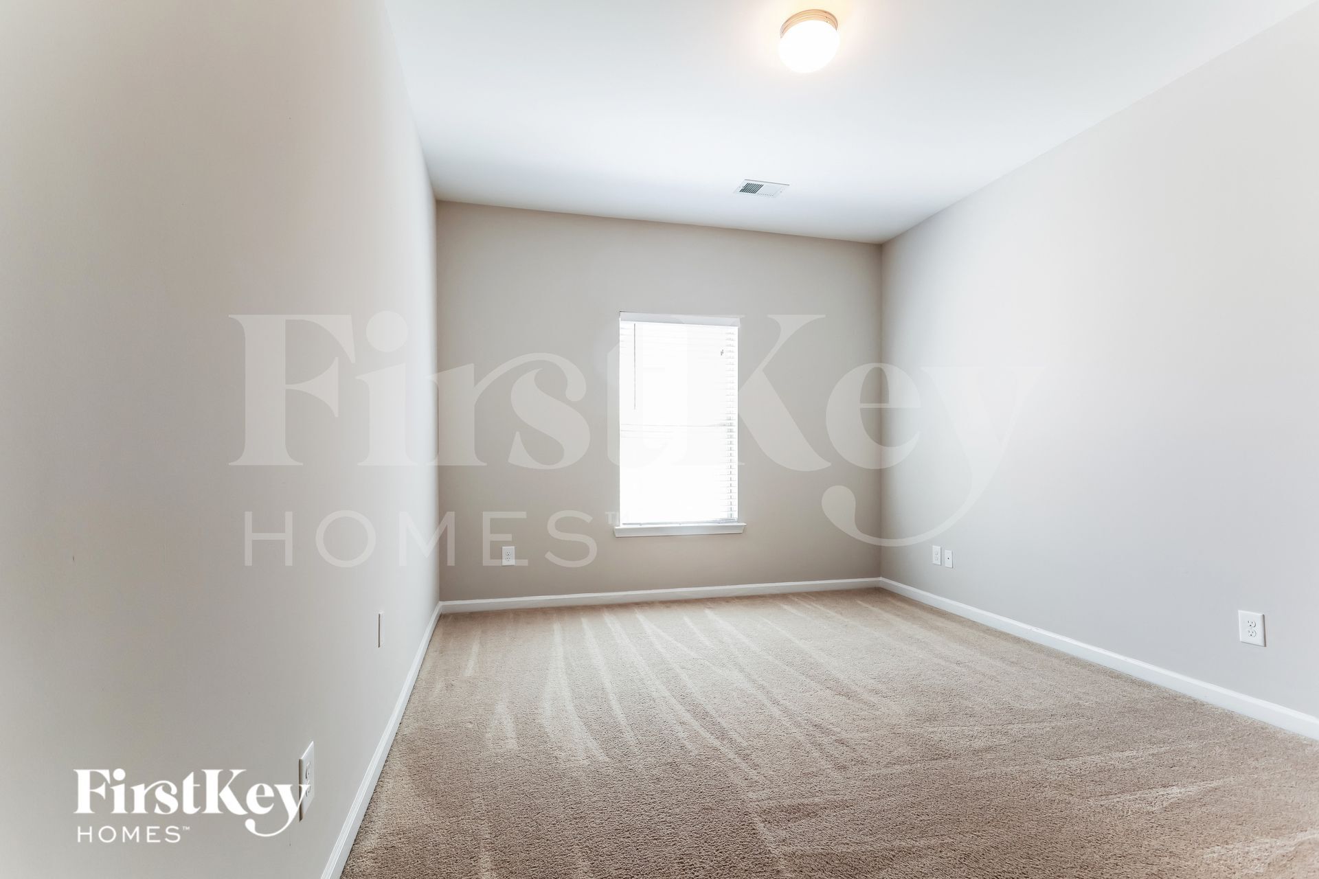 Building Photo - 3832 Humber Ct