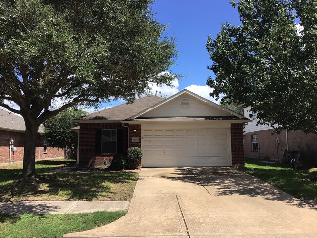 Building Photo - 6634 Stonecross Creek Ln
