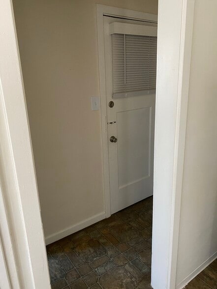 Building Photo - 2701 T St