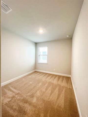 Building Photo - 3419 San Clemente Dr