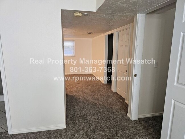 Building Photo - 3492 Cannon Creek Cir