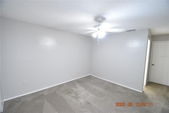 Building Photo - 2501 E Stanley Matthew Cir