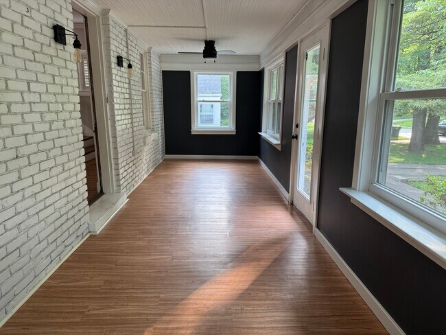 Building Photo - 1208 Audubon Pkwy