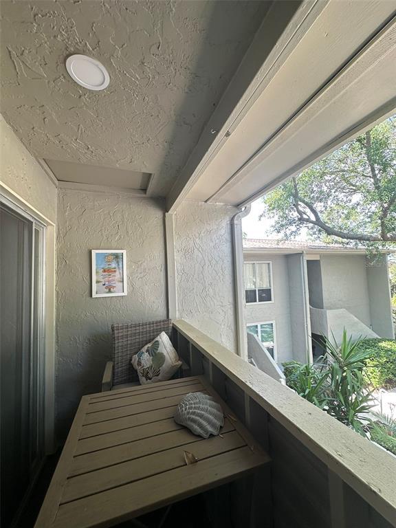 Building Photo - 514 Windrush Bay Dr